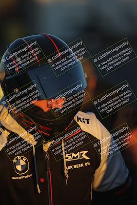 media/Nov-30-2025-TrackXperience (Sun) [[c0061d280f]]/4-Around the Pits/